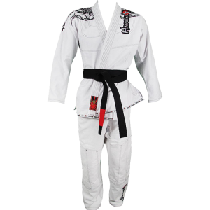 Judogi PNG-56298